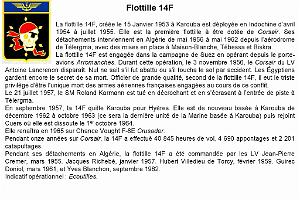 110 - Aeronautique Navale 11_000002